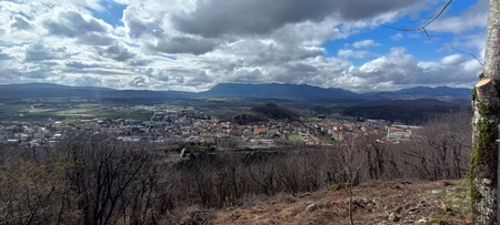Koča Mladika (7)